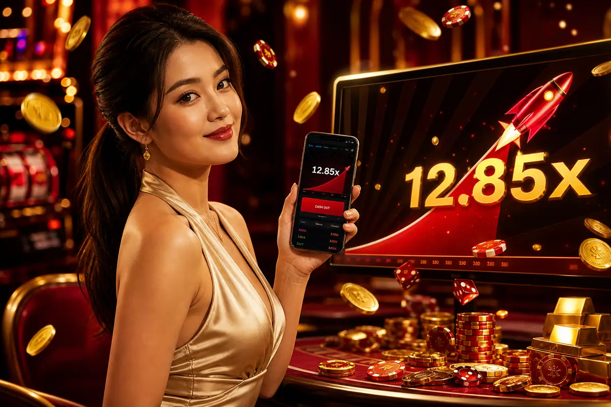 hi177 অ্যাকাউন্ট সুরক্ষা বৈশিষ্ট্য